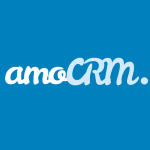 amocrm