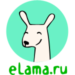 eLama