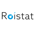 roistat